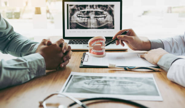 Best Weekend Emergency Dental Services in Cottage City, MD